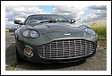 Aston_Martin_DB7_Zagato_1.jpg