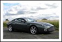 Aston_Martin_DB7_Zagato_2.jpg