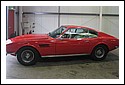 Aston_Martin_DBS_1.jpg