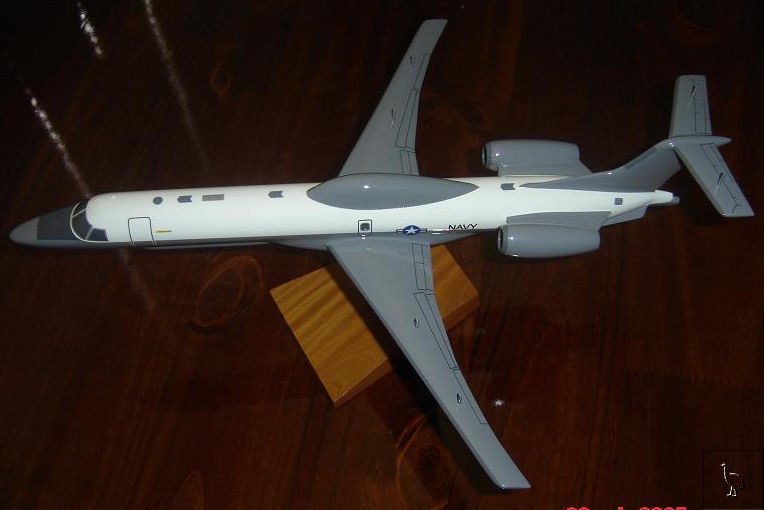 ERJ145_ACS_USNAVY3_40cm.jpg