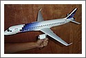 EMBRAER_190_Spirit_48cm.jpg