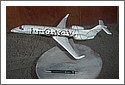 EMBRAER_LEGACY_SYRUP_37cm.jpg