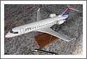 ERJ140_Delta_38cm.jpg