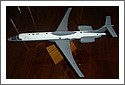 ERJ145_ACS_USNAVY3_40cm.jpg