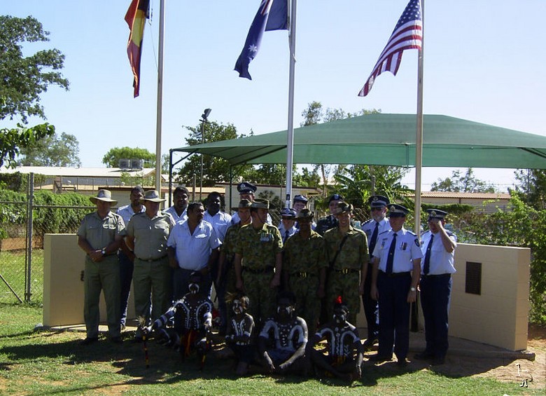 B24_Ceremony_Doomadgee_Anzac_Day_2003.jpg