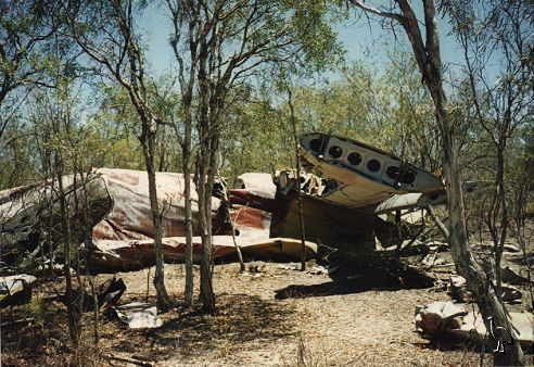 B24_Liberator_lib5.jpg