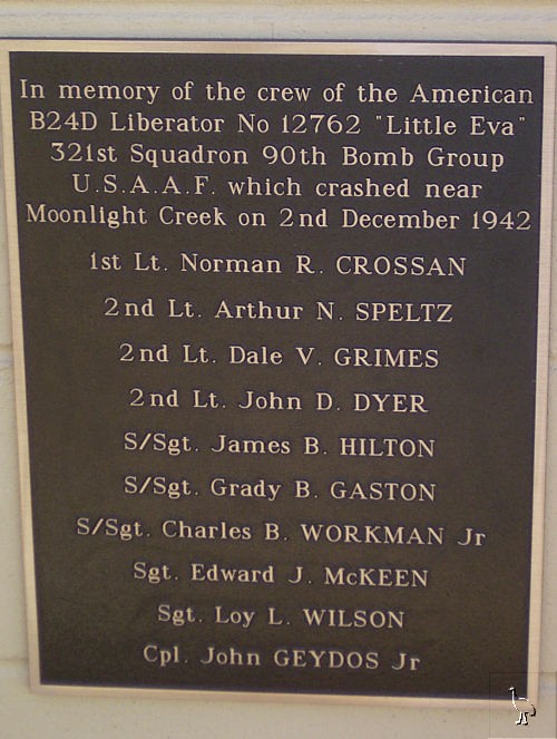 B24_Little_Eva_Memorial.jpg