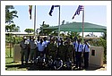 B24_Ceremony_Doomadgee_Anzac_Day_2003.jpg