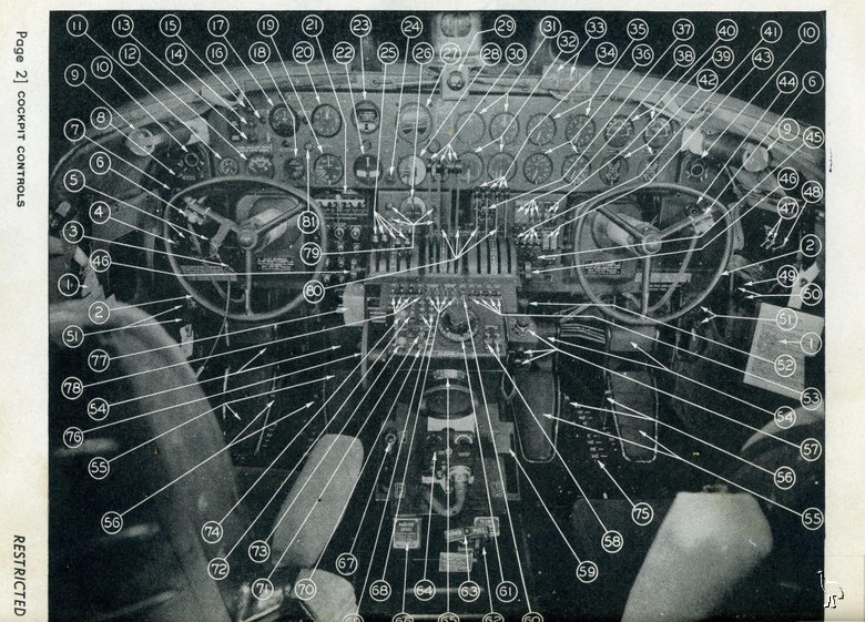 B24_Cockpit_Layout.jpg