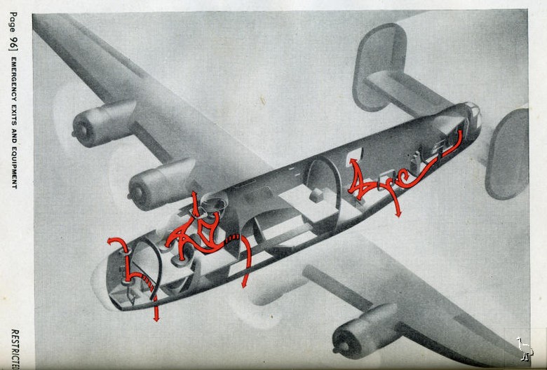 B24_Emergency_Exits.jpg