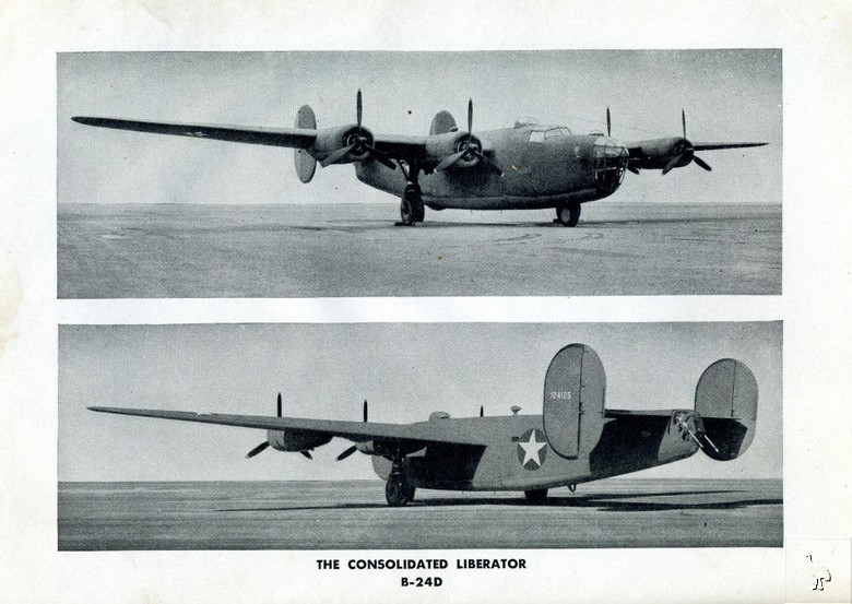 B24_Flight_Manual_B-24D_Liberator.jpg