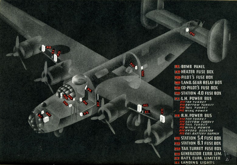 B24_Fuse_Locations.jpg