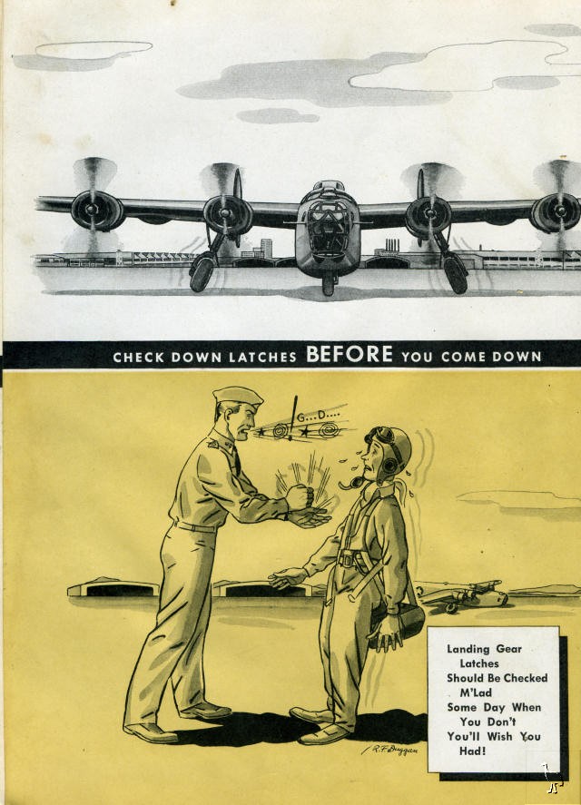 B24_Landing_Gear_Checks.jpg B24_Landing_Gear_Checks.jpg