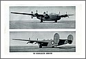 B24_Flight_Manual_B-24D_Liberator.jpg