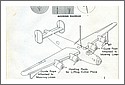 B24_Flight_Manual_Hoisting_Diagram.jpg