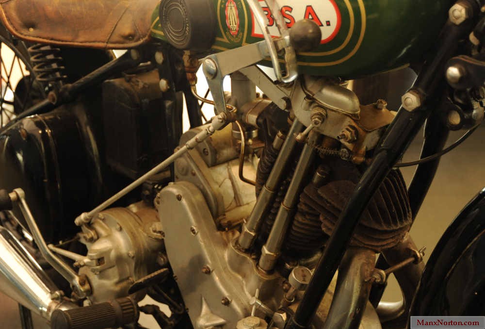 BSA_1930_D7C_2739.JPG