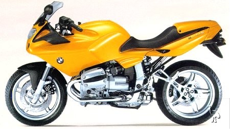 R1100s.jpg