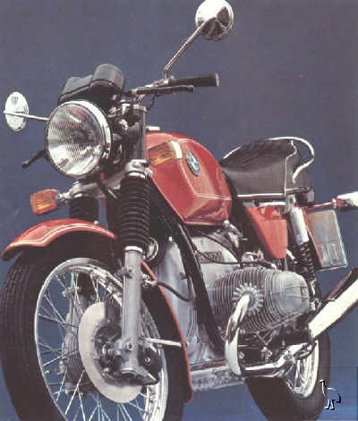 R75-6.jpg