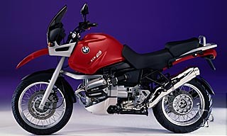 r1100gs.jpg