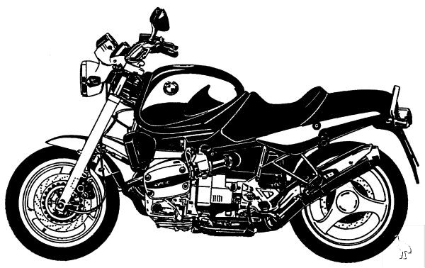 r1100r_line.jpg