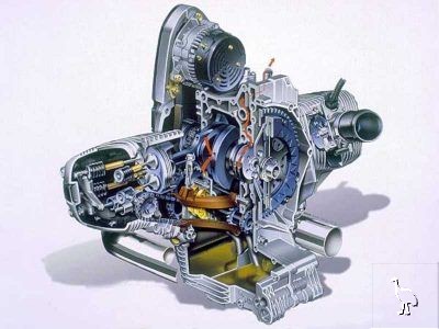 r259_cutaway.jpg