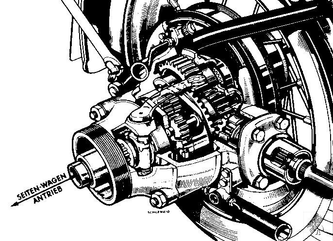 r75diff.jpg