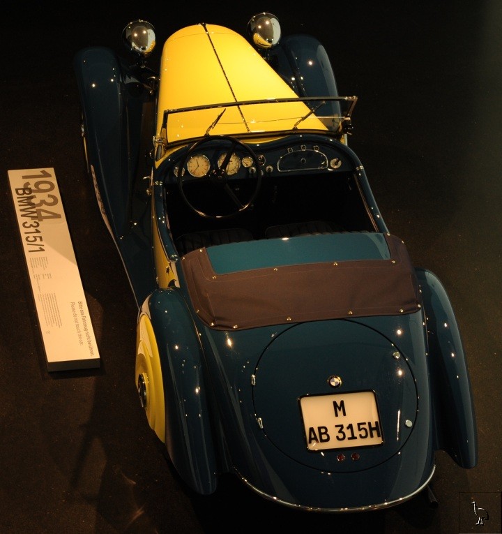 BMW_1934_315.jpg