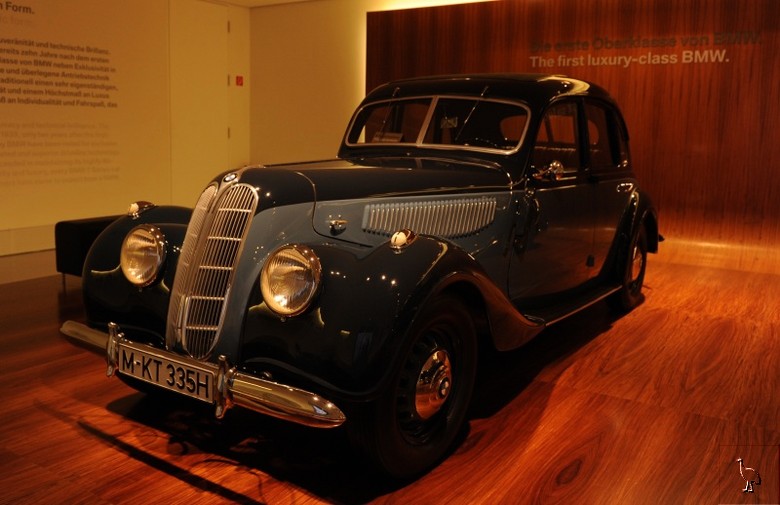 BMW_1939c_7_series.jpg