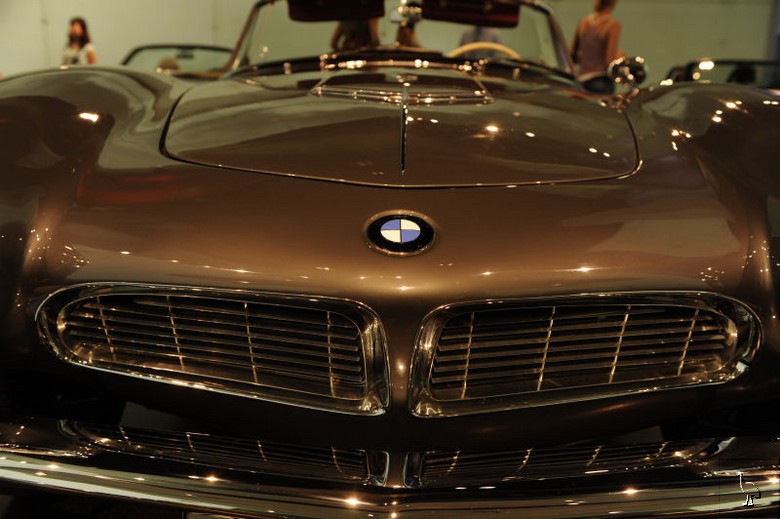 BMW_1956_507_5.jpg