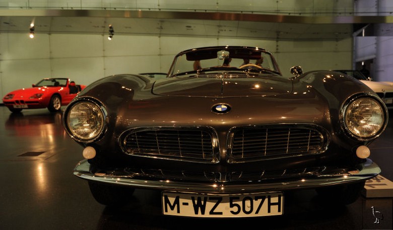 BMW_1956_507_6.jpg