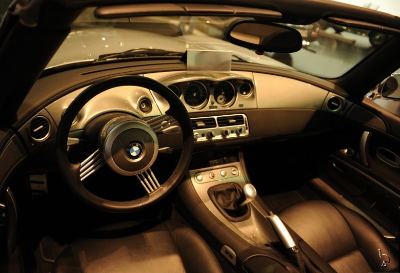 BMW_1999_Z8_1.jpg