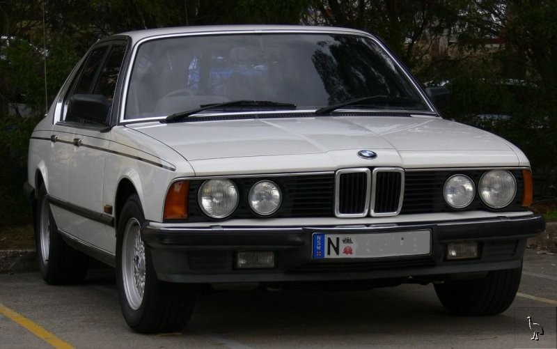 BMW_735_Grant_1.jpg BMW_735_Grant_1.jpg