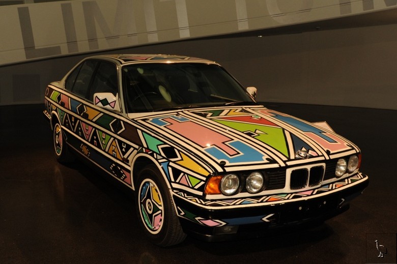 BMW_Art_Car_1991_2.jpg BMW_Art_Car_1991_2.jpg