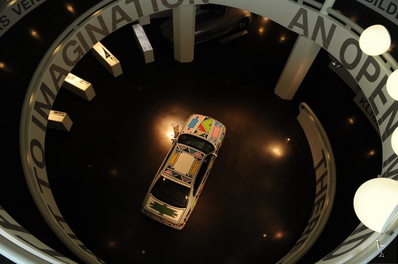 BMW_Art_Car_1991_3.jpg BMW_Art_Car_1991_3.jpg
