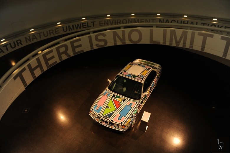 BMW_Art_Car_1991_4.jpg BMW_Art_Car_1991_4.jpg