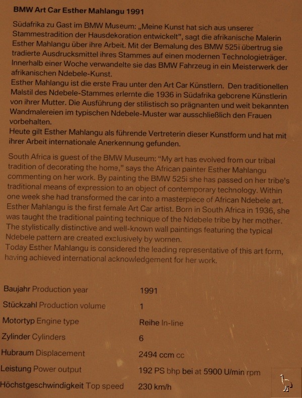 BMW_Art_Car_1991_info.jpg BMW_Art_Car_1991_info.jpg