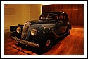 BMW_1939c_7_series.jpg