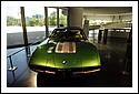 BMW_1969_Bertone_2800_1.jpg