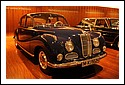 BMW_196x_Saloon.jpg