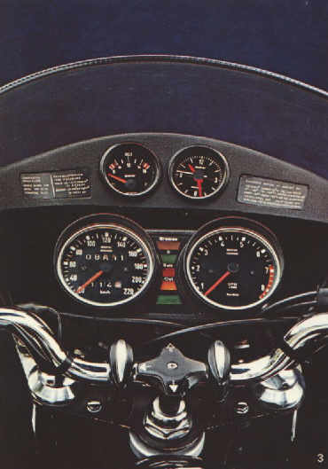 BMW_1973_R90S_Cockpit.jpg