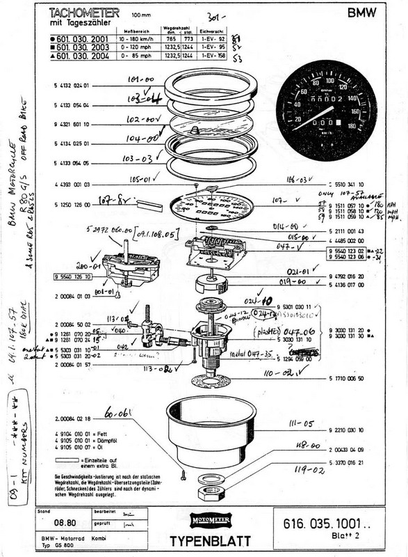 BMW_1980_Motometer_parts_view_speedometer_1980_on_VBG.jpg