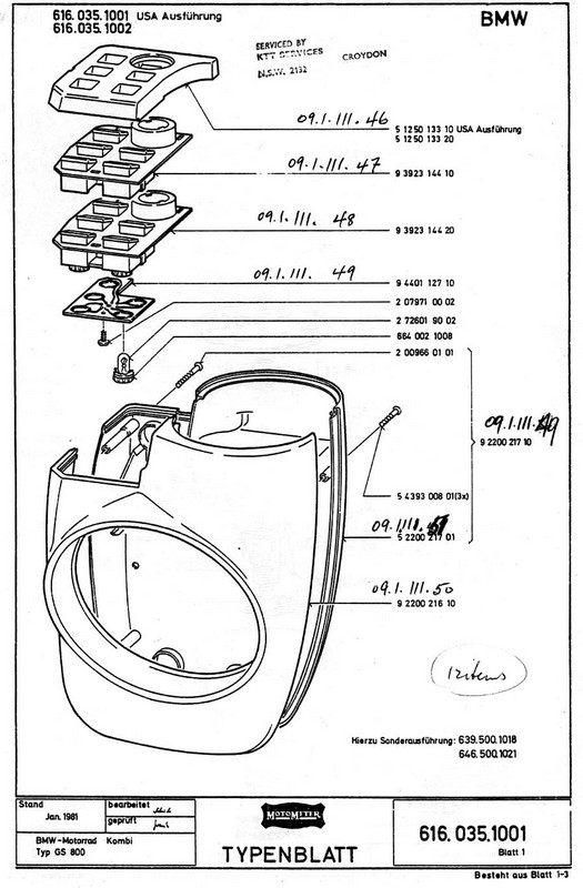 BMW_1981_R80GS_Motometer_instruments_VBG.jpg