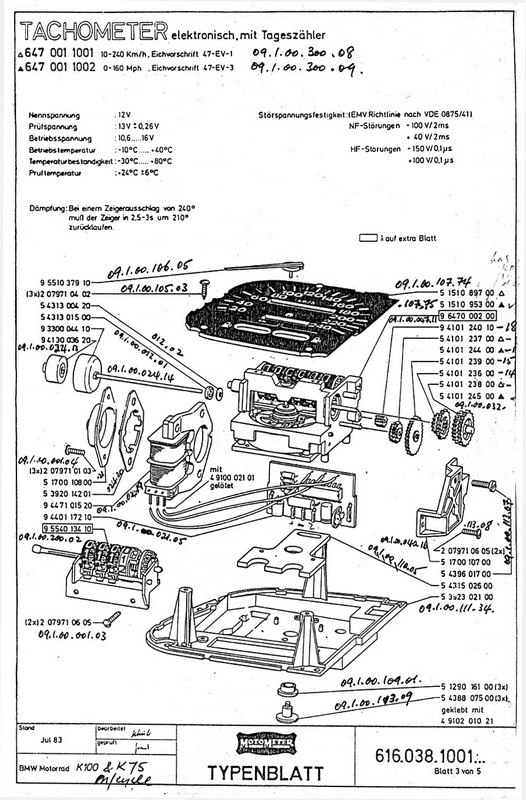 BMW_1983_K100_Motometer_2_VBG.jpg