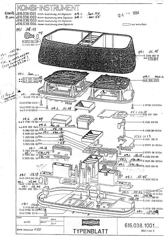 BMW_1984_K100_Motometer_speedo_tacho_1_VBG.jpg