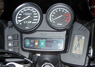 BMW_1994c_R1100GS_Instruments.jpg