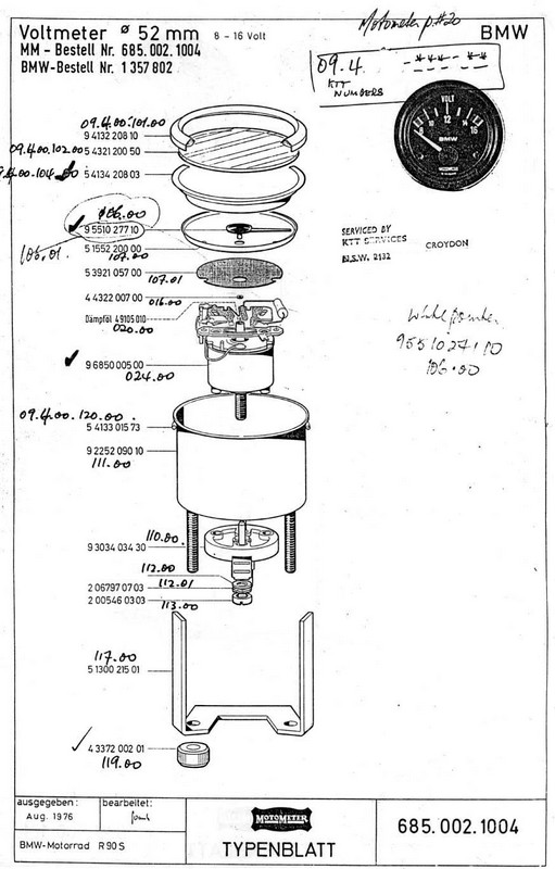 BMW_1997_Motometer_clock_2_VBG.jpg