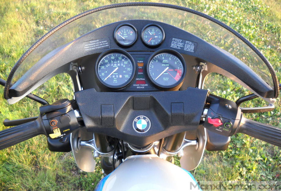 BMW_R100S_1980_Exklusiv_Sport_Cockpit_11.jpg