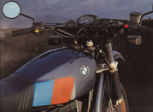 BMW_R80GS_Instruments.jpg