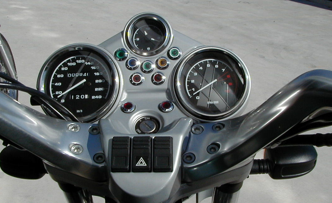 BMW_R850R_Instruments_P9010003.JPG