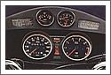 BMW_1973_R90S_Cockpit.jpg